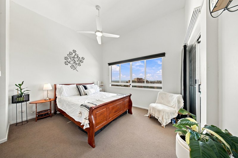 Photo - 86/1 Stanton Terrace, North Ward QLD 4810 - Image 10
