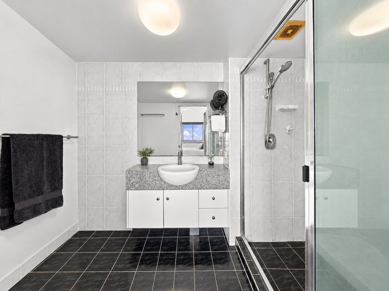Photo - 86/1 Stanton Terrace, North Ward QLD 4810 - Image 14