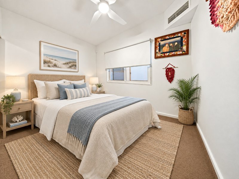 Photo - 86/1 Stanton Terrace, North Ward QLD 4810 - Image 15