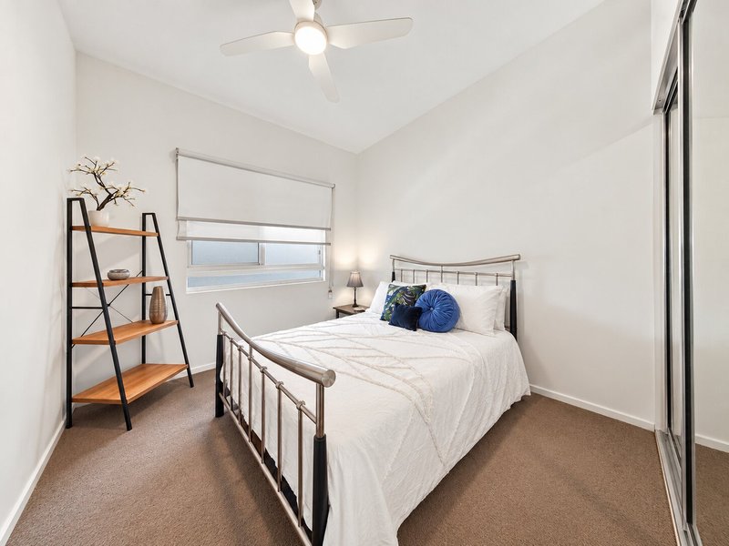 Photo - 86/1 Stanton Terrace, North Ward QLD 4810 - Image 16
