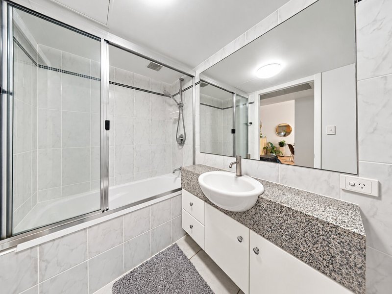 Photo - 86/1 Stanton Terrace, North Ward QLD 4810 - Image 17