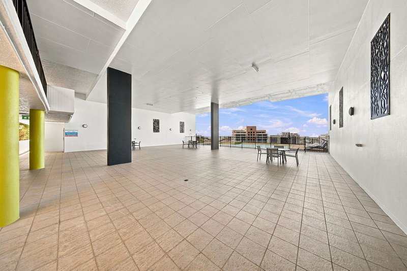 Photo - 86/1 Stanton Terrace, North Ward QLD 4810 - Image 24