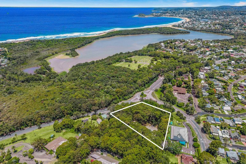 Photo - 861 The Entrance Road, Wamberal NSW 2260 - Image 3