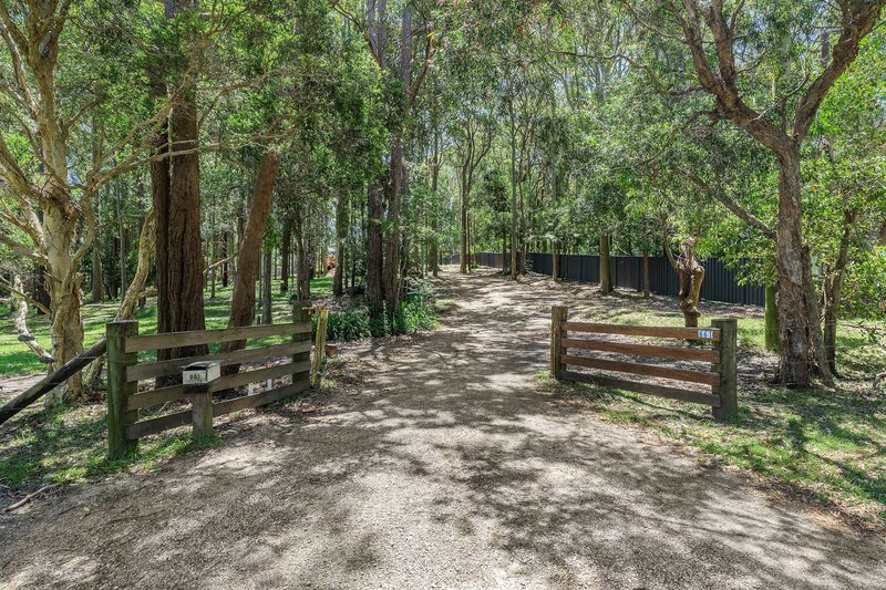 Photo - 861 The Entrance Road, Wamberal NSW 2260 - Image 5