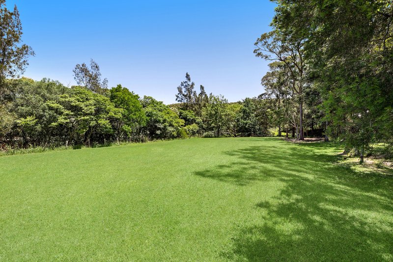 Photo - 861 The Entrance Road, Wamberal NSW 2260 - Image 6