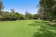 Photo - 861 The Entrance Road, Wamberal NSW 2260 - Image 6