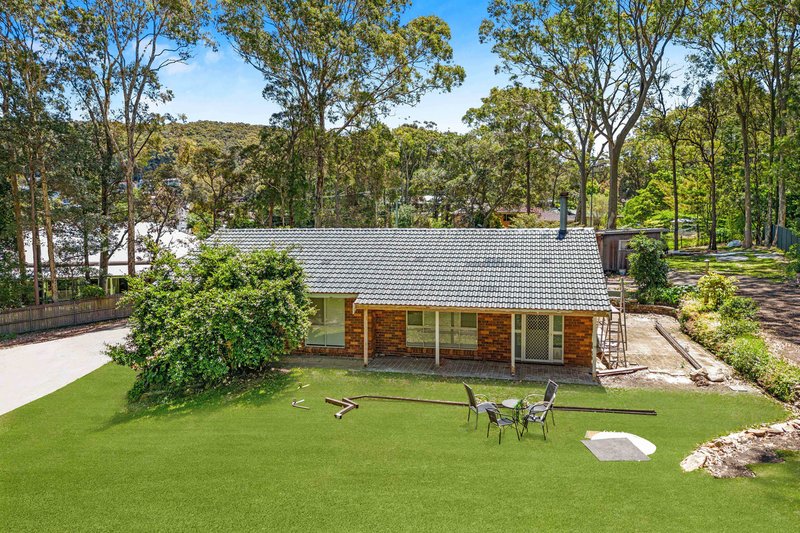 Photo - 861 The Entrance Road, Wamberal NSW 2260 - Image 7