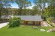 Photo - 861 The Entrance Road, Wamberal NSW 2260 - Image 7