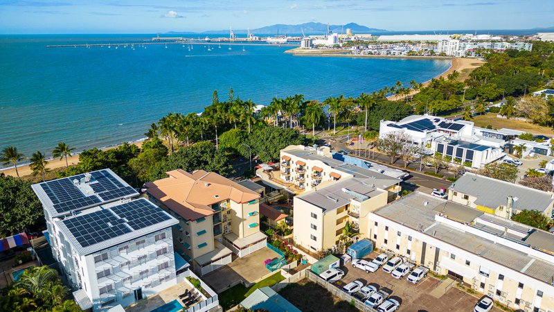 Photo - 8/61 The Strand , Townsville QLD 4810 - Image 14