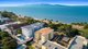 Photo - 8/61 The Strand , Townsville QLD 4810 - Image 16