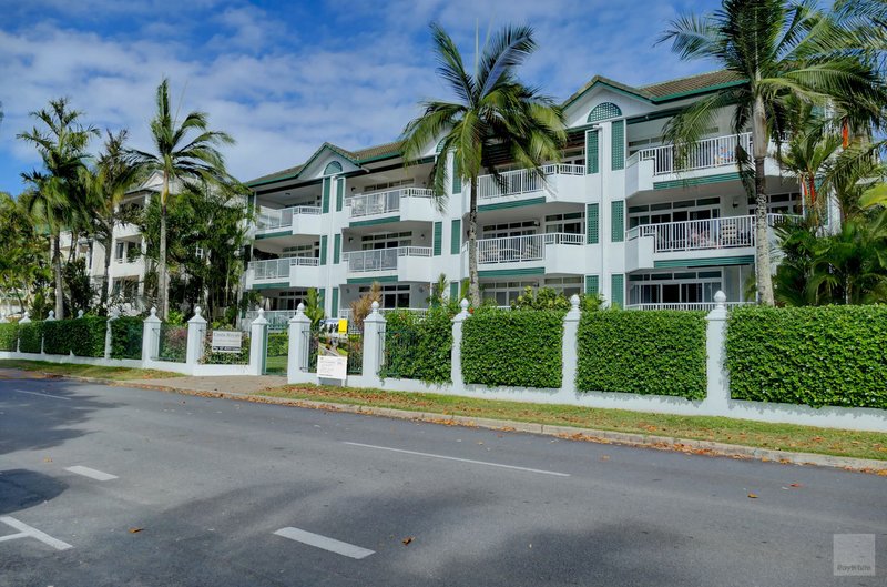 Photo - 8/61 Vasey Esplanade, Trinity Beach QLD 4879 - Image