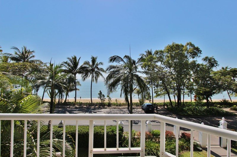 Photo - 8/61 Vasey Esplanade, Trinity Beach QLD 4879 - Image 3