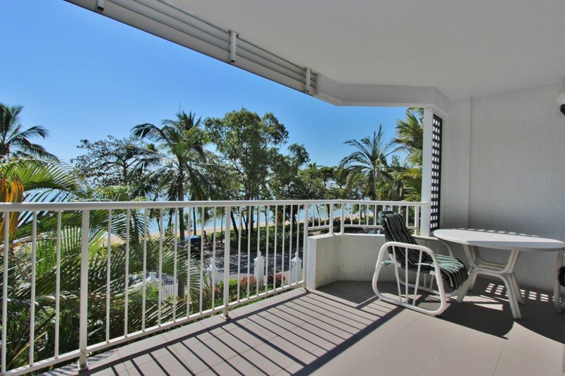 Photo - 8/61 Vasey Esplanade, Trinity Beach QLD 4879 - Image 5