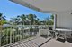 Photo - 8/61 Vasey Esplanade, Trinity Beach QLD 4879 - Image 5