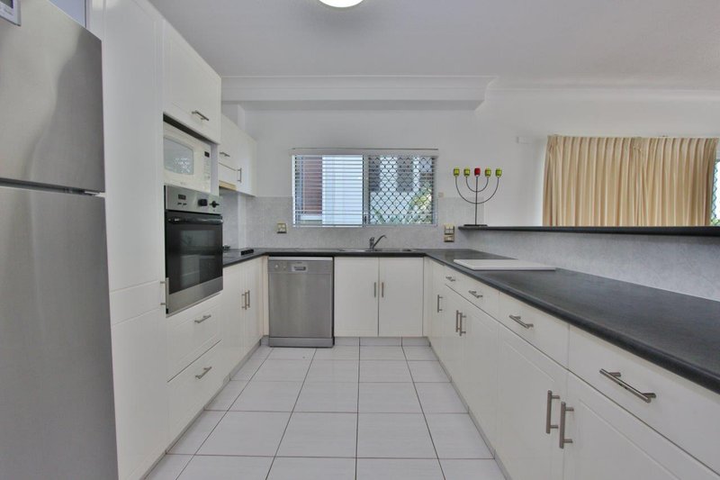 Photo - 8/61 Vasey Esplanade, Trinity Beach QLD 4879 - Image 7