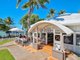 Photo - 8/61 Vasey Esplanade, Trinity Beach QLD 4879 - Image 14