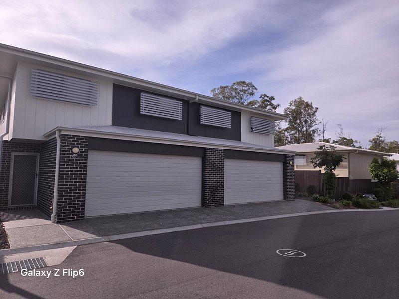 Photo - 86/14 Cavill Place, Runcorn QLD 4113 - Image 1