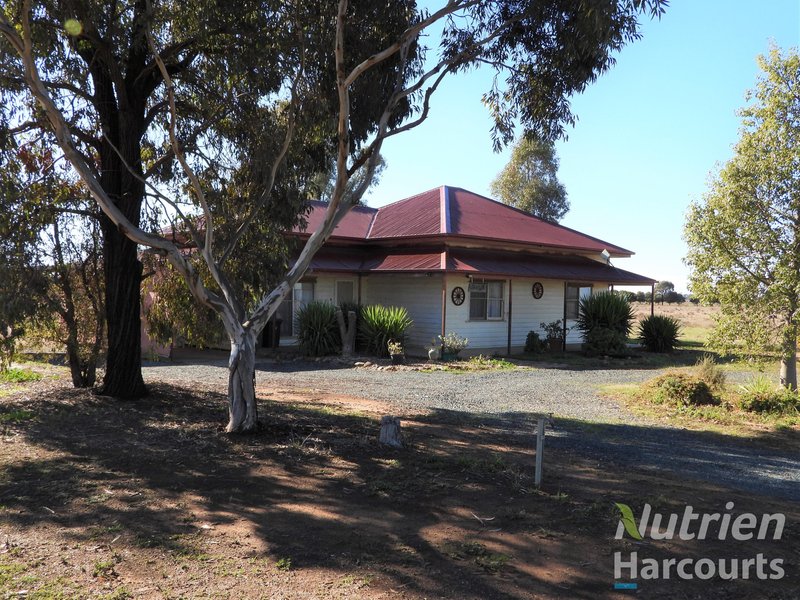 Photo - 8614 Murray Valley Highway, Echuca Village VIC 3564 - Image 2