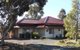 Photo - 8614 Murray Valley Highway, Echuca Village VIC 3564 - Image 3