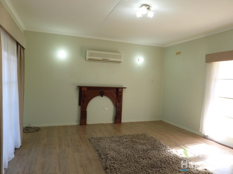 Photo - 8614 Murray Valley Highway, Echuca Village VIC 3564 - Image 6