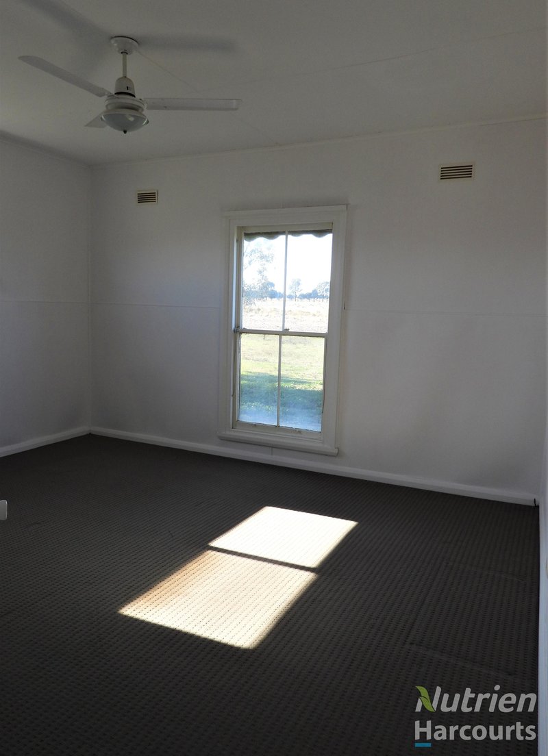 Photo - 8614 Murray Valley Highway, Echuca Village VIC 3564 - Image 7