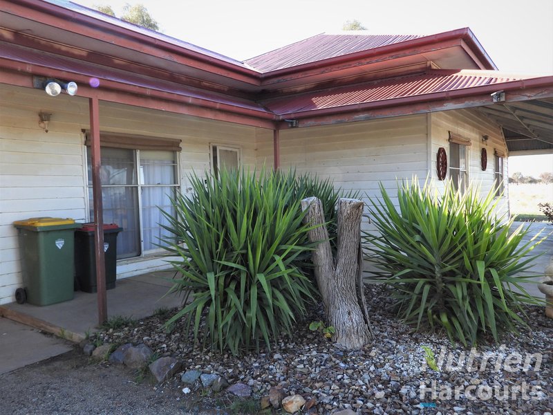 Photo - 8614 Murray Valley Highway, Echuca Village VIC 3564 - Image 15