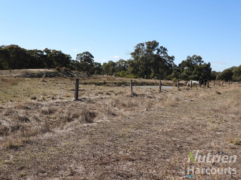 Photo - 8614 Murray Valley Highway, Echuca Village VIC 3564 - Image 22