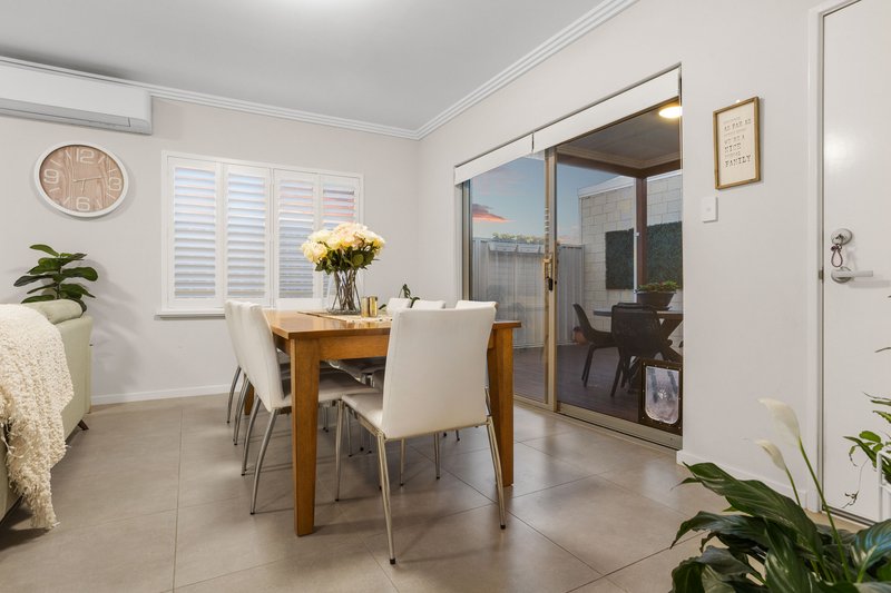 Photo - 8/614 Rockingham Road, Lake Coogee WA 6166 - Image 6