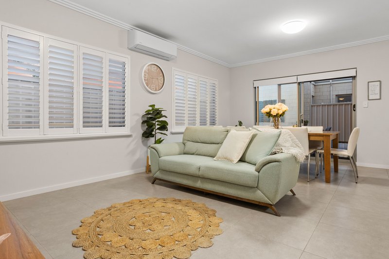 Photo - 8/614 Rockingham Road, Lake Coogee WA 6166 - Image 11