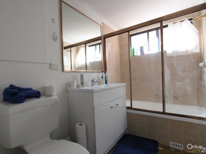 Photo - 86/142 Moore Street, Liverpool NSW 2170 - Image 4