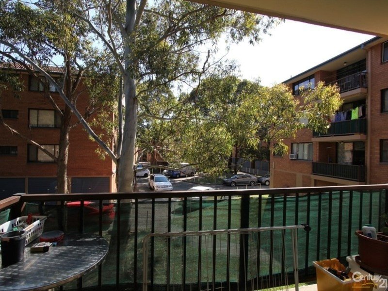 Photo - 86/142 Moore Street, Liverpool NSW 2170 - Image 5