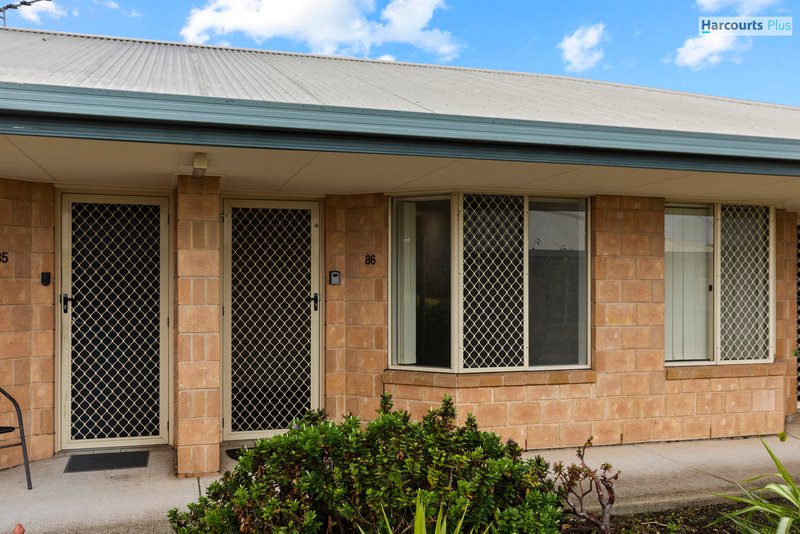 86/144 Main South Road, Hackham SA 5163