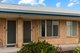 Photo - 86/144 Main South Road, Hackham SA 5163 - Image 1