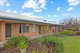 Photo - 86/144 Main South Road, Hackham SA 5163 - Image 9