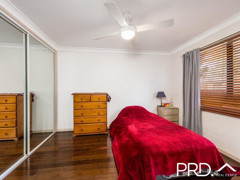 Photo - 86/169 Horsley Road, Panania NSW 2213 - Image 6