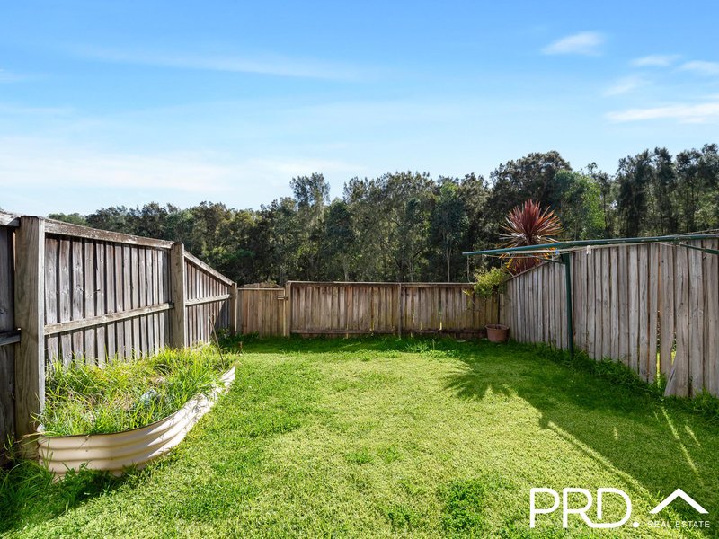 Photo - 86/169 Horsley Road, Panania NSW 2213 - Image 8