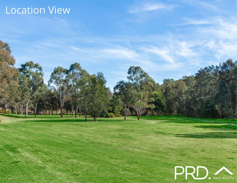 Photo - 86/169 Horsley Road, Panania NSW 2213 - Image 10