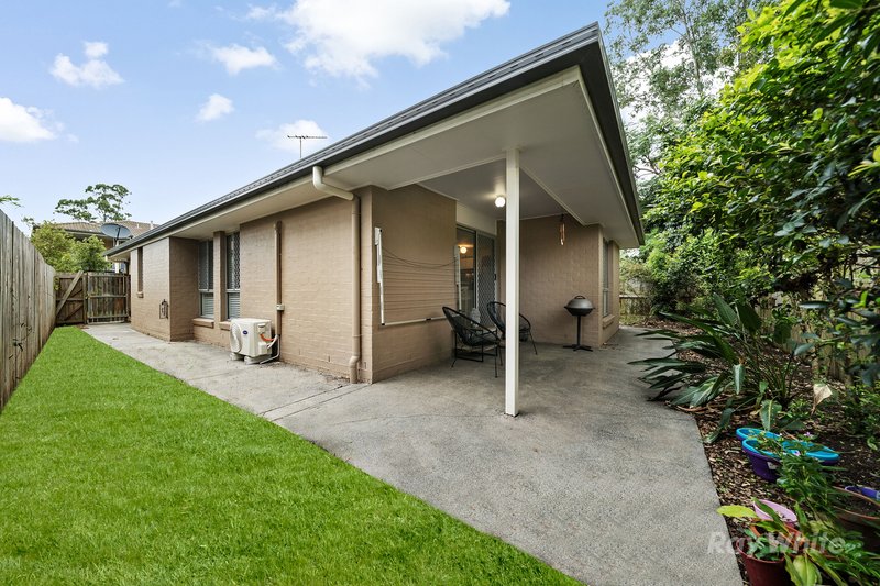 Photo - 86/175 Fryar Road, Eagleby QLD 4207 - Image 5