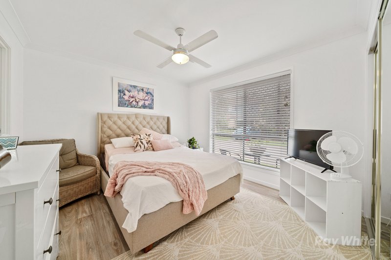 Photo - 86/175 Fryar Road, Eagleby QLD 4207 - Image 7