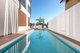 Photo - 86/18 Rememberance Drive, Surfers Paradise QLD 4217 - Image 1