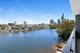 Photo - 86/18 Rememberance Drive, Surfers Paradise QLD 4217 - Image 3