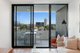 Photo - 86/18 Rememberance Drive, Surfers Paradise QLD 4217 - Image 4