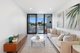 Photo - 86/18 Rememberance Drive, Surfers Paradise QLD 4217 - Image 5