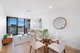 Photo - 86/18 Rememberance Drive, Surfers Paradise QLD 4217 - Image 6