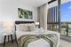 Photo - 86/18 Rememberance Drive, Surfers Paradise QLD 4217 - Image 7