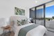 Photo - 86/18 Rememberance Drive, Surfers Paradise QLD 4217 - Image 8