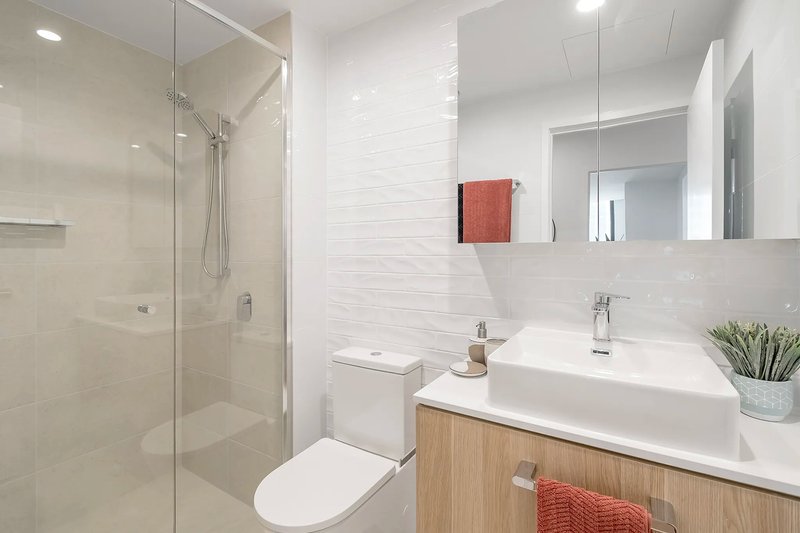 Photo - 86/18 Rememberance Drive, Surfers Paradise QLD 4217 - Image 9