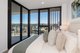 Photo - 86/18 Rememberance Drive, Surfers Paradise QLD 4217 - Image 10