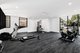 Photo - 86/18 Rememberance Drive, Surfers Paradise QLD 4217 - Image 11