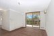 Photo - 86/18 Sorrell Street, Parramatta NSW 2150 - Image 3
